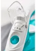 Naparovacia žehlička Tefal Freemove Air FV6520, 2400 W, Náhľad obrázku produktu 11