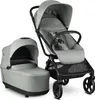 easywalker Easywalker Rockey L Fresh Green Produktbild-Vorschau 11