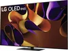 LG OLED55G49LS so stojanom Ultra HD HDR OLED TV 55" (139 Náhľad obrázku produktu 8