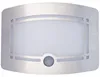 Helle Batterie-LED-Wandleuchte, Aluminium und Kunststoff, 2 Produktbild-Vorschau 11