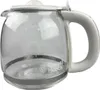 Russel Hobbs Kaffeekanne Glaskanne Kanne - Nr.: Produktbild-Vorschau 4