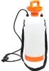 DRUCKSPRÜHER 8L MAMUTH Drucksprühgerät Gartensprüher lang Produktbild-Vorschau 9