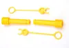 Rolly Toys Beutel mit 2 Bolzen und 2 Klammern Náhled obrázku produktu 2