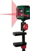 PARKSIDE® PKLL 7 F7 (Kreuzlinienlaser) Produktbild-Vorschau 8