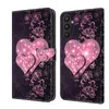 CLM-Tech Handyhülle kompatibel mit Samsung Galaxy A16 5G Produktbild-Vorschau 1