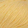 Close-up of yellow yarn. Náhľad obrázku produktu