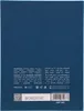 Amber Oud Aqua Dubai Extrakt Parfüm Spray 100ml Produktbild-Vorschau 7