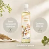 Profumo ambiente sandalo, Ricarica 500ml, Diffusore Anteprima dell’immagine prodotto 5