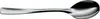 WMF Set 30 AMBIENTE CROM. 1228916340 Produktbild-Vorschau 8