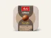 CoffeeB Melitta Barista Produktbild-Vorschau 1
