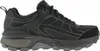 Skechers Max Protect - Ironguard 237672/BKCC Schwarz-42 Produktbild-Vorschau 6