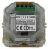 Jednostka sterująca ComfoSense/ ComfoSwitch dla ComfoAir - Podgląd zdjęcia produktu 3