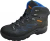 Chaussures Lowa Taurus Pro Mid Gtx 3115290937 Voir les images du produit 12