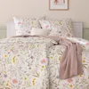 Estella Ateliers Jersey- Bettwäsche-Garnitur Marica  Farbe Produktbild-Vorschau 8