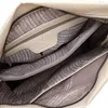 SURI FREY Umhängetasche Suri Sports Marry Crossover Bag Produktbild-Vorschau 6