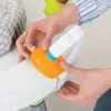 Skip Hop SH303325, Zvukové efekty, 1 osôb, Viacfarebný Náhľad obrázku produktu 6