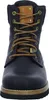 Panama Jack Panama 03 Iglu C26 Zwart - Heren Stiefel Produktbild-Vorschau 43