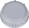 easyPART passend für 768452178 SMEG Deckel für Salzbehälter Produktbild-Vorschau 1