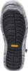 KRISBUT Komfort Stiefel Herren 31343438393039 Grau 45 EU Produktbild-Vorschau 7