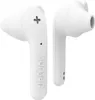 Defunc True Music Kabellose Ohrhörer, TWS Bluetooth 5.0, Produktbild-Vorschau 4