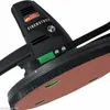 Dewepro EWS 400 Podgląd zdjęcia produktu 6