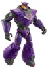 Lightyear HHJ75, 4 rok/roky, Fialová, Plast Náhled obrázku produktu 10