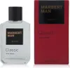 Marbert Man Classic After Shave 100 ml Produktbild-Vorschau 1