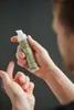 Derma Man Nawilżający żel do twarzy dla mężczyzn Produktbild-Vorschau 5