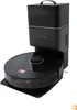 Roboterstaubsauger Roborock Q8 Max Produktbild-Vorschau 18