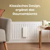 Riscaldatore umidificatore in Vetroceramica - Set di 4 con Anteprima dell’immagine prodotto 7