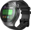Smartwatch 4G z ekranem dotykowym AMOLED o przekątnej 1,43 Podgląd zdjęcia produktu 1