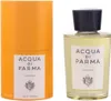 Acqua di Parma Eau de Cologne Colonia Fragrance Eau de Anteprima dell’immagine prodotto 3