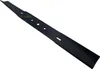 75 CM Rasenmähermesser für Honda HR3011 H 1011 3009 3011 / Produktbild-Vorschau 1