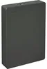 Seagate Externe Festplatte 4TB 2,5" Basic USB 3.0 Schwarz Produktbild-Vorschau 8