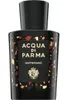 Acqua di Parma Zafferano Eau de Parfum unisex 100 ml Produktbild-Vorschau 2