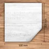 DarHaus Herdabdeckplatte 50x52 cm Anti Rutsch Matte Produktbild-Vorschau 2