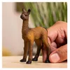 schleich FARM WORLD 14890, 3 rok/roky, Farm, Farm animals / Náhled obrázku produktu 3