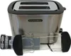 KitchenBoss Toaster: Broodrooster met 2 sleuven, Productafbeelding-voorbeeld 10