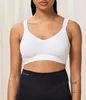 Triumph Damen Sport-BH Triaction Energy Lite - WHITE - Produktbild-Vorschau 16