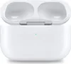 Eigenständige Ladehülle für Apple Airpods der 3. Generation Produktbild-Vorschau 1