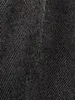 John Doe Stroker Cargo XTM Motorrad Textilhose, schwarz, 36 Produktbild-Vorschau 9