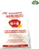 A bag of Ajinomoto Umami Seasoning. Podgląd zdjęcia produktu