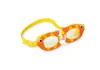 Kinder Taucherbrille Produktbild-Vorschau 8