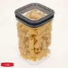 Lebensmittel-Aufbewahrungsbehälter Dry Cube 1,8L Produktbild-Vorschau 7