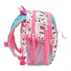 Belmil Mini Kiddy batoh do školky - Little Butterfly Náhled obrázku produktu 4