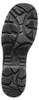 Haix Airpower XR22 black Gr. 10,5 Produktbild-Vorschau 4