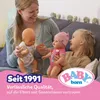BABY born Kleiderständer mit Spiegel & Zubehör für 36 & 43 Produktbild-Vorschau 9