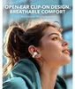 Écouteurs Bluetooth sans fil à oreille ouverte Anker Voir les images du produit 3