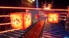 Meridiem Games Super Meat Boy 3D, PlayStation 5, T Produktbild-Vorschau 6