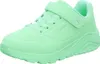 Skechers Obuv Uno Lite, 310451LLTGR Náhľad obrázku produktu 11